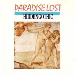 Paradise Lost : Hidden Gothic